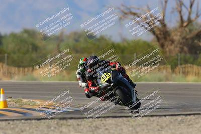 media/Oct-07-2023-CVMA (Sat) [[f84d08e330]]/Race 12 Amateur Supersport Open/